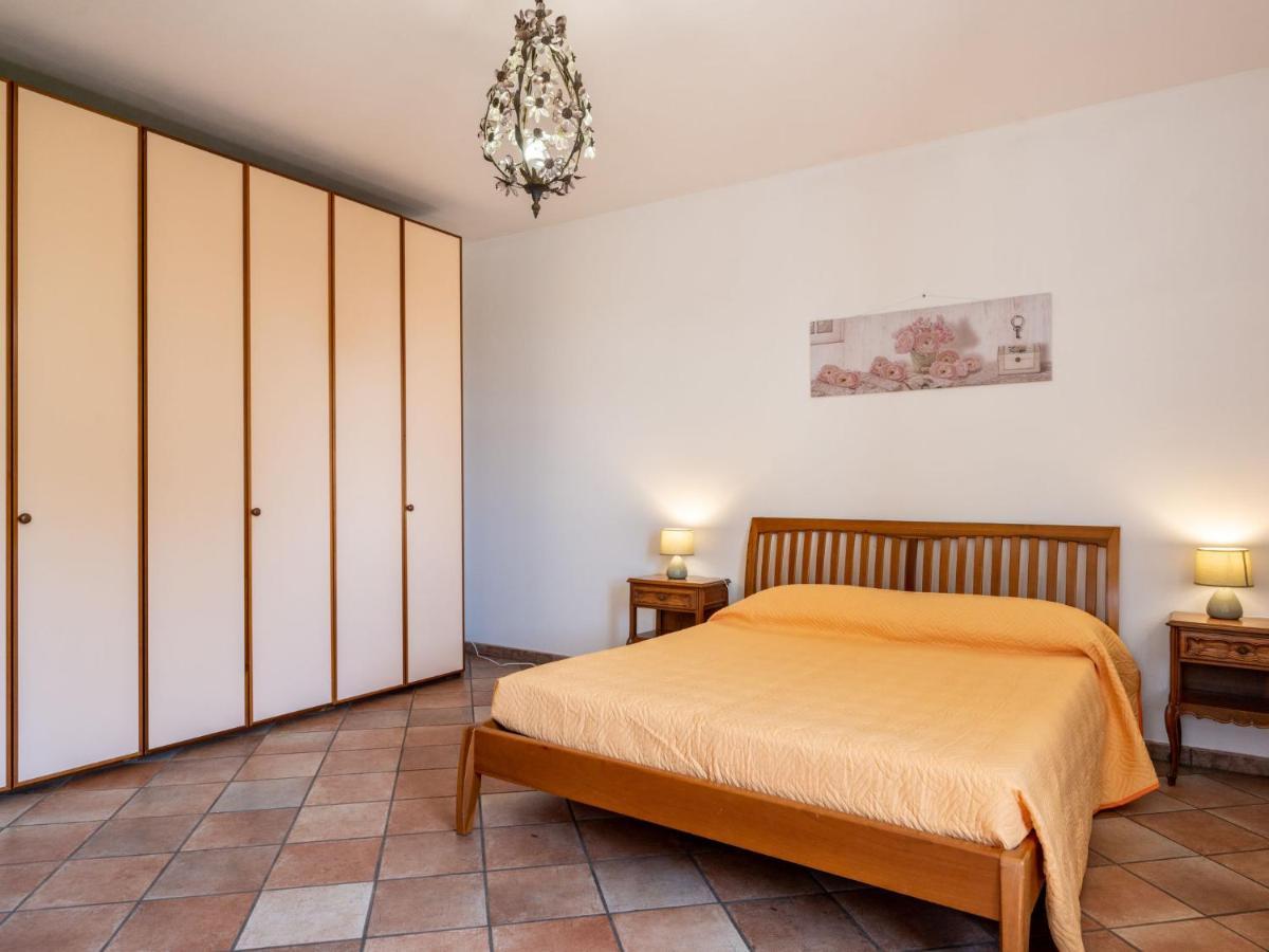 Holiday Home Cascina Anna By Interhome Basaluzzo Екстер'єр фото