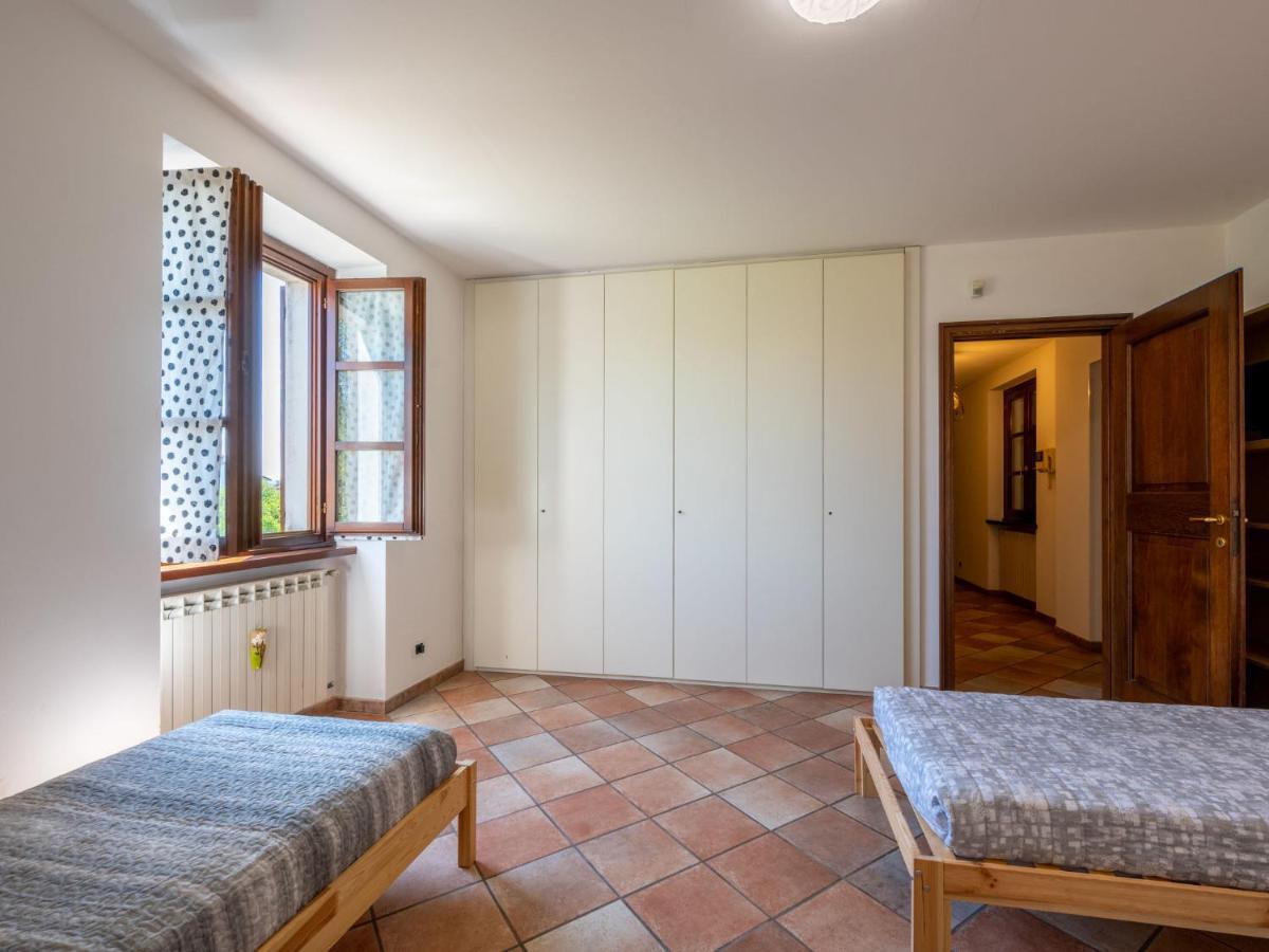 Holiday Home Cascina Anna By Interhome Basaluzzo Екстер'єр фото